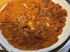 -老炉家木炭烤肉(长江国际店)