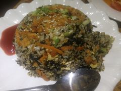 -聪辉同安老美食饭店(大元路店)