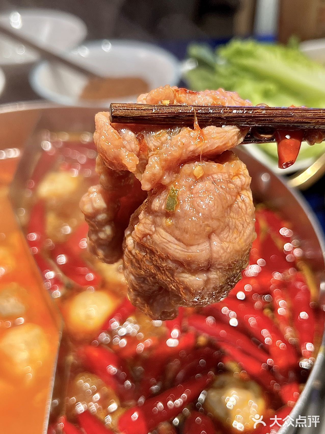 广深排队王居然在普宁万泰汇开业了三个月