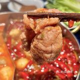 广深排队王居然在普宁万泰汇开业了三个月