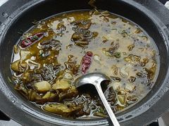 -一楼食业·食惠一楼