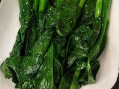 -烤肉季饭庄