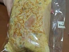 -稻田秋(怡美广场店)