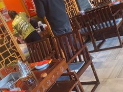 -重庆德忆火锅（龙南街3店）(渝水岸餐饮)