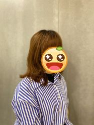 点击看大图 -八佰伴8008星级形象店