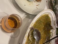 -泰香米泰国餐厅(鎏嘉码头店)