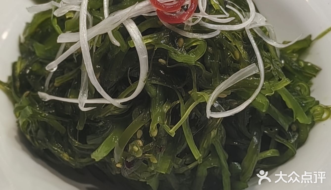 下午饿了吃什么