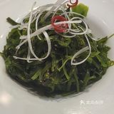 下午饿了吃什么