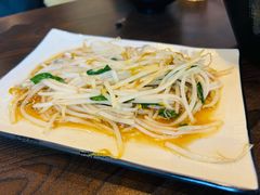 -台南擔仔面·卤肉饭(老虹井路店)