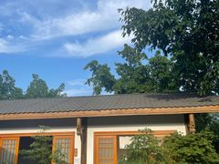 -三圣花乡旅游区