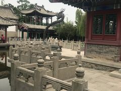 -海驴岛(荣成市)