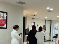 -牙博士口腔品牌连锁(昆山城区店)