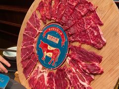 -吼堂老火锅(湖滨银泰in77店)