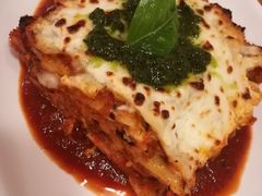 -城市大道红炉披萨烘焙坊