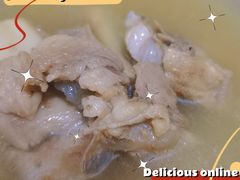 -昌勝香港深井烧鹅(新年华店)