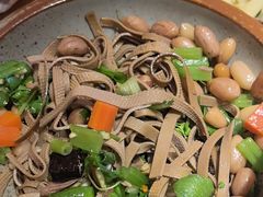 -鸽子窝(宋庄店)
