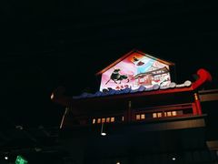-牛New寿喜烧(闵行龙湖天街店)
