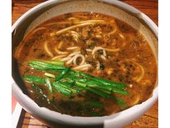 云南云海肴(中关村欧美汇店)-云海肴·汽锅鸡·云南菜(领展购物广场·中关村店)