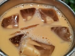 -敏华冰厅(天河城店)