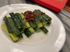 -全聚德(前门店)