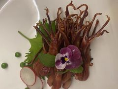 -同庆楼(花园店)