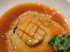 -大鹏饭店·金陵家宴(奥体中心店)