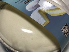 -味多美(江桥万达店)