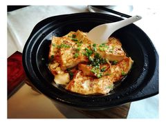 -巴陵全鱼席(湖南老字号汴河街店 )