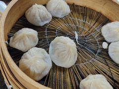 -吾介小籠館