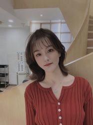 -简法造型·品牌形象店