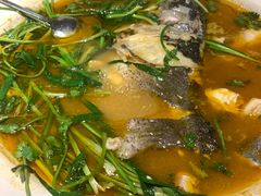 -清水亭湖北菜(大屯DT51店)