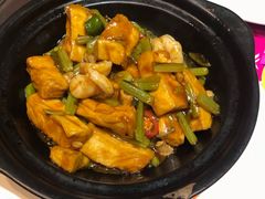 -有璟阁港式餐厅(国贸商城店)