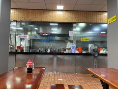 -味一早餐(新芝路店)