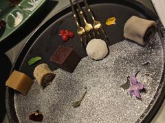 -晟永興烤鸭店(五道口店)
