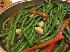 -大方圆酒楼(西门大街店)