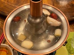 -南门涮肉(上海二店)