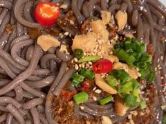 -川人百味·水煮活鱼(赛罕万达店)