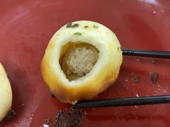 -丰裕(武夷路店)