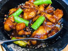 -江南里·新浙菜(苏州大悦城店)