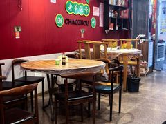 -官塘锋记鱼生·生腌·砂锅粥(牌坊街店)