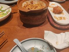 -東大方(瓶窑广场店)