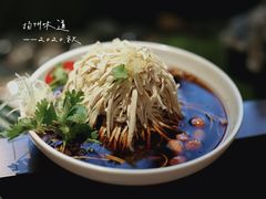 -花园茶楼(兴城西路店)