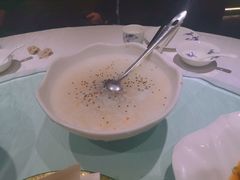 -不倒翁·徽天下名菜楼(马鞍山路店)