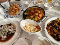 -便宜坊烤鸭店(贵园里店)