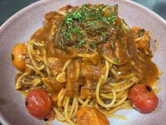 -COMMUNE幻师(五角场店)