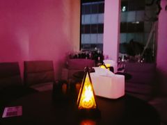 -斋飞·homebar·家庭式酒吧