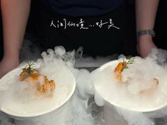 -味界·精致赣菜(招商花园城店)