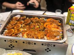 -普天和酒楼·新津菜·烤鸭·津门三代人团圆餐厅(天津之眼店)