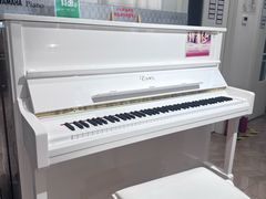 -雅马哈钢琴电钢琴城盛世雅歌琴行•电钢琴城•钢琴培训•二手钢琴租赁(西三环旗舰店)