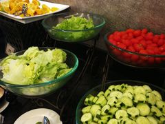 -昆明朗威酒店(昆明站火车站双桥夜市风情街店)